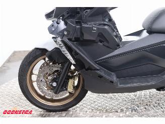 BMW  C 400 GT LED ABS Bluetooth Heizgriffe SHZ picture 17