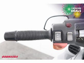 BMW R 1150 RT R 1150 RT Heizgriffe 3X Koffer picture 12