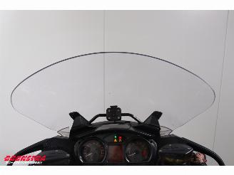 BMW R 1200 RT ABS Cruise Heizgriffe SHZ picture 15