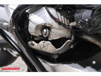 BMW R 1200 RT ABS Cruise Heizgriffe SHZ picture 11