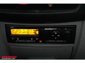 Mercedes Sprinter 519 3.0 V6 BE-trekker ZSM Minisattel Navi Airco Cruise SHZ Euro 6 picture 20