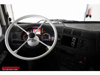 DAF CF 460 FTG 6X2 Euro 6 picture 18