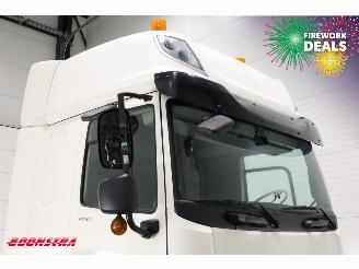 DAF CF 460 FTG 6X2 Euro 6 picture 12