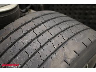 DAF CF 460 FTG 6X2 Euro 6 picture 29