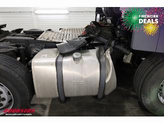 DAF CF 460 FTG 6X2 Euro 6 picture 5