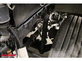 DAF CF 460 FTG 6X2 Euro 6 picture 8