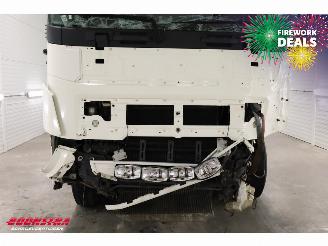 Volvo FH 500 6X2 Lift Stuur Euro 6 picture 7