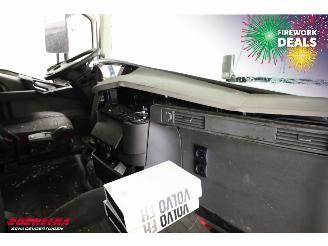 Volvo FH 500 6X2 Lift Stuur Euro 6 picture 21