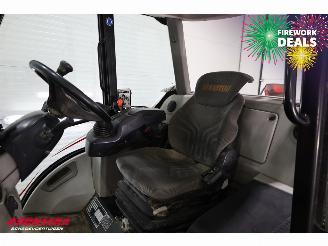 Manitou  MLA-T 533 Kniklader BY 2019 picture 26