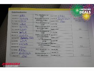 Porsche Taycan 4 93 kWh LED ACC Pano 360° Memory picture 36