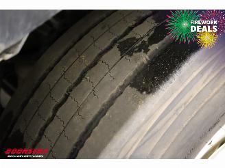 Mercedes Actros 2151 ACC Alcoa Hydrauliek picture 27