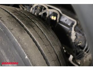 Volvo FH 420 Alcoa Compressor picture 22