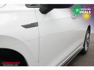 Volkswagen Golf 1.5 eTSI DSG R-Line Virtual ACC Navi Camera LRHZ picture 12