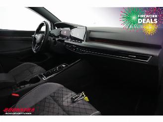 Volkswagen Golf 1.5 eTSI DSG R-Line Virtual ACC Navi Camera LRHZ picture 14