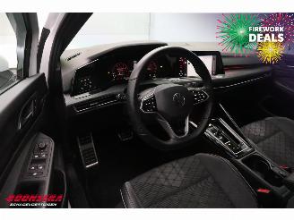 Volkswagen Golf 1.5 eTSI DSG R-Line Virtual ACC Navi Camera LRHZ picture 20