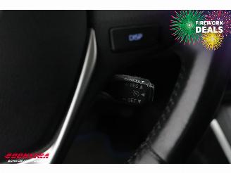 Toyota Auris Touring Sports 1.8 Hybrid Aspiration Clima Cruise Camera picture 17