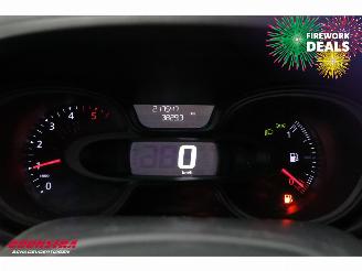 Renault Trafic Passenger 1.6 dCi 125 PK Expression 9-Pers. Airco picture 12