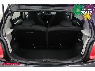 Citroën C1 1.0 VTi Feel Airco Bluetooth picture 24