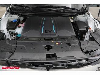 Hyundai ioniq 5 Connect+ AWD 77.4 kWh LED ACC HUD MirrorCam 360° Ventilatie picture 8