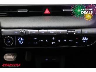 Hyundai ioniq 5 Connect+ AWD 77.4 kWh LED ACC HUD MirrorCam 360° Ventilatie picture 34