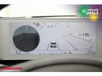Hyundai ioniq 5 Connect+ AWD 77.4 kWh LED ACC HUD MirrorCam 360° Ventilatie picture 22