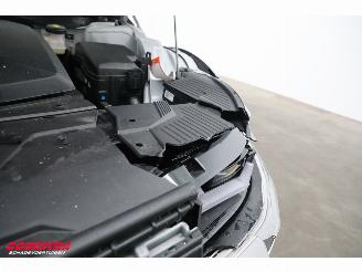 Hyundai ioniq 5 Connect+ AWD 77.4 kWh LED ACC HUD MirrorCam 360° Ventilatie picture 9