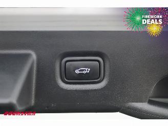Hyundai ioniq 5 Connect+ AWD 77.4 kWh LED ACC HUD MirrorCam 360° Ventilatie picture 37