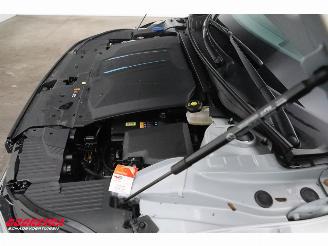 Hyundai ioniq 5 Connect+ AWD 77.4 kWh LED ACC HUD MirrorCam 360° Ventilatie picture 10