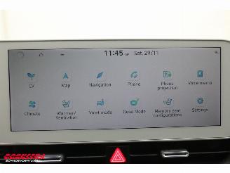 Hyundai ioniq 5 Connect+ AWD 77.4 kWh LED ACC HUD MirrorCam 360° Ventilatie picture 32