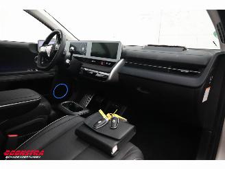 Hyundai ioniq 5 Connect+ AWD 77.4 kWh LED ACC HUD MirrorCam 360° Ventilatie picture 14