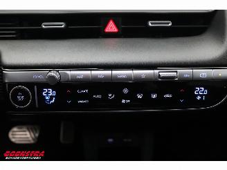 Hyundai ioniq 5 Connect+ AWD 77.4 kWh LED ACC HUD MirrorCam 360° Ventilatie picture 34