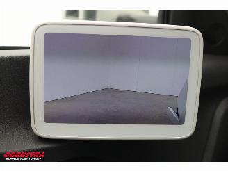 Hyundai ioniq 5 Connect+ AWD 77.4 kWh LED ACC HUD MirrorCam 360° Ventilatie picture 25