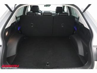 Hyundai ioniq 5 Connect+ AWD 77.4 kWh LED ACC HUD MirrorCam 360° Ventilatie picture 38