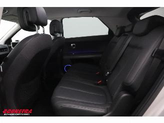 Hyundai ioniq 5 Connect+ AWD 77.4 kWh LED ACC HUD MirrorCam 360° Ventilatie picture 18
