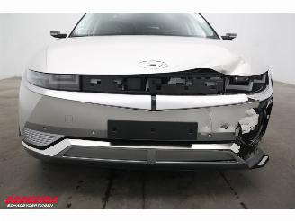Hyundai ioniq 5 Connect+ AWD 77.4 kWh LED ACC HUD MirrorCam 360° Ventilatie picture 6