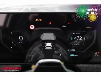 Kia EV3 GT-Line 81.4 kWh ACC H/K Schuifdak LRHZ Camera AHK picture 19