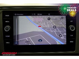 Volkswagen Passat Variant 2.0 TDI DSG Business Navi Clima Cruise Camera SHZ AHK 40.799 km! picture 22