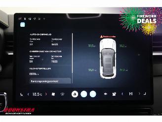 Lynk & Co 01 1.5 PHEV More Pano LED ACC SHZ picture 24