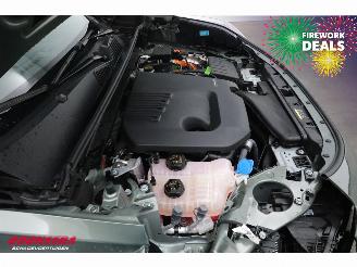 Lynk & Co 01 1.5 PHEV More Pano LED ACC SHZ picture 8