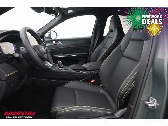 Lynk & Co 01 1.5 PHEV More Pano LED ACC SHZ picture 15