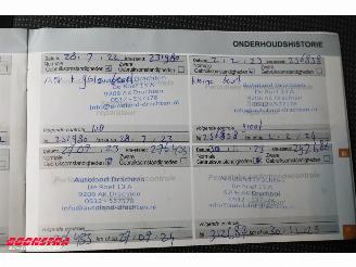 Peugeot Expert 1.6 BlueHDI 95 Pro Airco Cruise PDC Nieuwe APK! picture 17