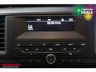 Peugeot Expert 1.6 BlueHDI 95 Pro Airco Cruise PDC picture 14