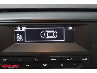 Peugeot Expert 1.6 BlueHDI 95 Pro Airco Cruise PDC Nieuwe APK! picture 15