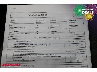 Volkswagen Transporter 2.0 TDI 150 PK L1-H1 2X Schuifdeur Airco Cruise PDC AHK picture 20