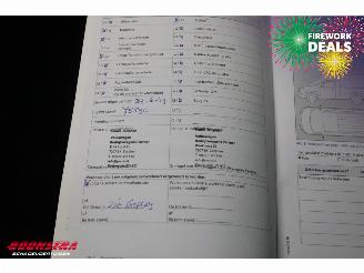 Volkswagen Transporter 2.0 TDI 150 PK L1-H1 2X Schuifdeur Airco Cruise PDC AHK picture 19