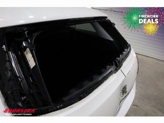 Peugeot 308 SW 1.6 BlueHDI Active Pano Navi Clima Cruise PDC picture 7