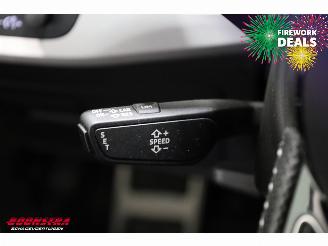 Audi A4 Avant 40 TFSI Sport S-Line LED Navi Clima Cruise SHZ PDC picture 18