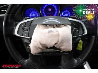 Citroën C4 1.6 THP Aut. Exclusive EGS Massage Navi Clima Cruise SHZ PDC AHK picture 20