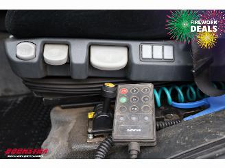 MAN TGS 28.440 Kipper Palfinger PK 14001 EH 6X2 Euro 6 picture 42