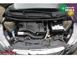 Peugeot 108 1.0 e-VTi Allure Bluetooth Clima Cruise Camera 83.534 km! picture 8